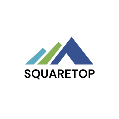 SQUARETOP